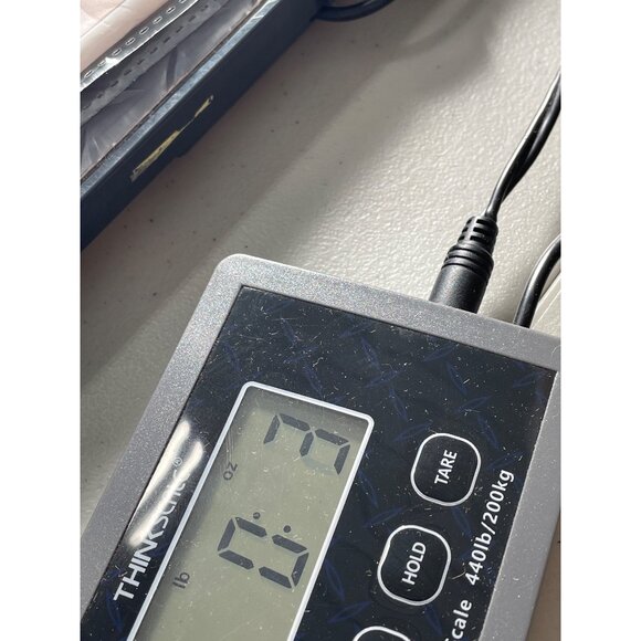 McCalls 2073 Shirt and Pants Size Medium 12-14 Sewing Pattern Mandarin Collar - Picture 7 of 7